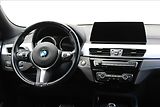 BMW X2 20d xDrive/M-Paket/TOP/CZ - náhled 18