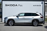 Škoda Kodiaq (2025) Exclusive Selection 2.0 TDI 14 - náhled 2