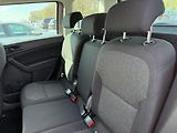 Škoda Yeti 1.2 TSI 77KW  - náhled 12