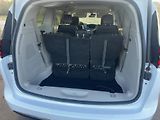 Chrysler Pacifica (2022) 3,6 8 míst 360 DVD Radar  2022 - náhled 6