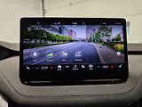 Škoda Enyaq 150kw, iV80 19ALU SOH 90% - náhled 32
