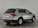 Volkswagen Tiguan Maraton Edition DSG - náhled 1