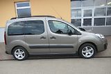 Citroën Berlingo 1.6 HDi  NOVÉ ROZVODY TAŽNÉ - náhled 2