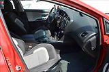 Kia Ceed (2018) 1,6 SW - náhled 21