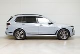 BMW X7 Xdrive40i,M-paket,ČR,1.M,Tažné - náhled 3