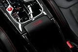 BMW M4 CS, H/K, Driving Pro, Karbón - náhled 16