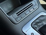 Volkswagen Tiguan 2.0 TSI 132kW 4x4 Sport&Style - náhled 22