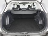 Toyota RAV4 (2020) Executive 2.5 Hybrid - náhled 19