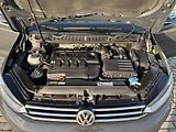Volkswagen Touran (2018) 2.0 TDi Highline - náhled 8