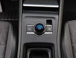 Volkswagen Tayron (2026) 1.5 eTSI, digi klima - náhled 28