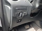 Mercedes-Benz Vito 116 CDi KAWA L 4x4 - náhled 15