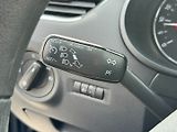 Škoda Octavia (2015) Ambition 1.6 TDI - náhled 28