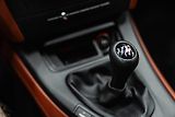 BMW M3 Coupé, Prvý majiteľ, Manuál, M - náhled 19