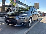 Citroën Grand C4 Picasso 1.6HDi.7MÍST.DPH.ČR.1MAJ.DPH.Z - náhled 43