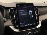 Volvo XC90 (2026) T8 AWD Plug-in BRIGHT ULTRA - náhled 47