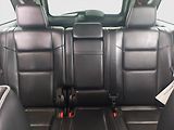 Jeep Grand Cherokee (2012) 3.0 CRD, 4X4, Automat - náhled 10