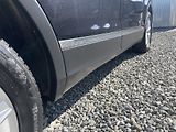 Volkswagen Tiguan 2.0TDi 150PS 4x4 DSG 179TKM 1A - náhled 46