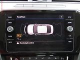 Volkswagen Passat (2018) 2.0TDi - náhled 16