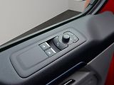 Ford Tourneo Custom (2024) Active 2.0 EcoBlue 4x4 A/T, ne - náhled 15