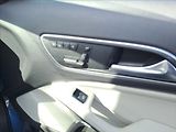 Mercedes-Benz GLA 250 4MATIC AUTOMAT - náhled 9