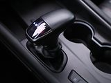 Dodge Durango 5,7 Hemi 268kW R/T Aut. AWD - náhled 28