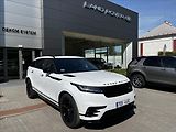 Land Rover Range Rover Velar 3,0   Dynamic SE D300 AWD - náhled 1