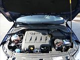 Škoda Rapid 1,6 TDi 66kW 2x kola,klima,ČR - náhled 25