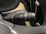 Volvo XC60 T8 AWD RECHARGE ULTRA BRIGHT - náhled 23