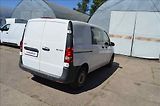 Mercedes-Benz Vito (2022) 110 CDI - náhled 3