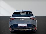 Kia Sportage (2024) Edice 30 1.6 T-GDi - náhled 9