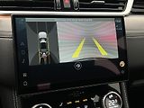 Jaguar F-Pace D200 R-DYNAMIC S AWD AUT - náhled 34