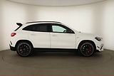 Mercedes-Benz GLA (2025) 35 AMG 4MATIC, AMG - náhled 6