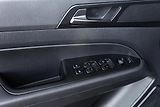 KGM Musso Grand (2026) 2,2 e-XDI 4WD AT STYLEplus - náhled 10