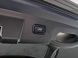 Hyundai Tucson (2025) 1.6 T-GDI 48V MHEV - náhled 16
