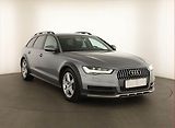 Audi A6 Allroad (2016) 3.0 TDI, 4X4, Automat - náhled 1