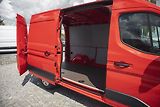 Renault Master (2026) L2H2P3 Extra blue dCi 150 Van - náhled 13