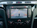 Ford Galaxy 2.0TDCi MAN 7MÍST KAMERA TAŽNÉ - náhled 35
