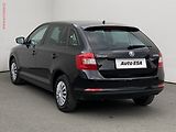 Škoda Rapid (2014) 1.2 TSi, Ambition, +kola - náhled 6