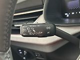 Škoda Kamiq 1.5 TS Top selection - náhled 18