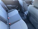 Škoda Fabia (2025) 1.0 MPI Selection - náhled 11