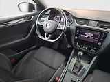 Škoda Octavia (2019) RS 2.0 TSI - náhled 7