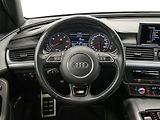 Audi A6 - náhled 18