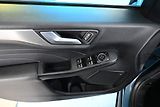 Ford Kuga (2022) 2.0 LED ACC VIRTUAL Tažné Kame - náhled 13