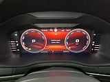 Škoda Karoq (2024) Sportline 2.0 TSI - náhled 11