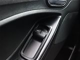 Ford KA PLUS (2017) 1.2 Ti-VCT, Serv.kniha - náhled 14