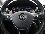 Volkswagen Golf (2015) 1.6 TDI, Navi, Tempomat - náhled 8