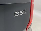 Volvo XC90 B5 AWD INSCRIPTION AUT CZ 7m - náhled 40