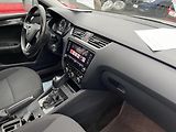 Škoda Octavia 1.5 TSi 110kW DSG-Style-DPH-ČR - náhled 24
