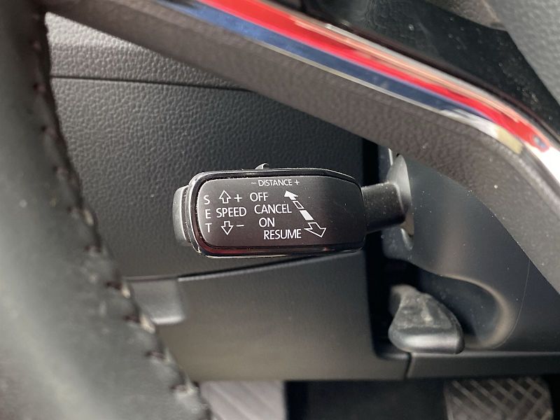 Škoda Superb (2021) 2.0 TDI DSG Style - fotka 22 z 35