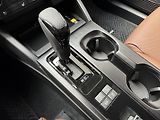 Subaru Outback 2,4T Premier XT - náhled 46